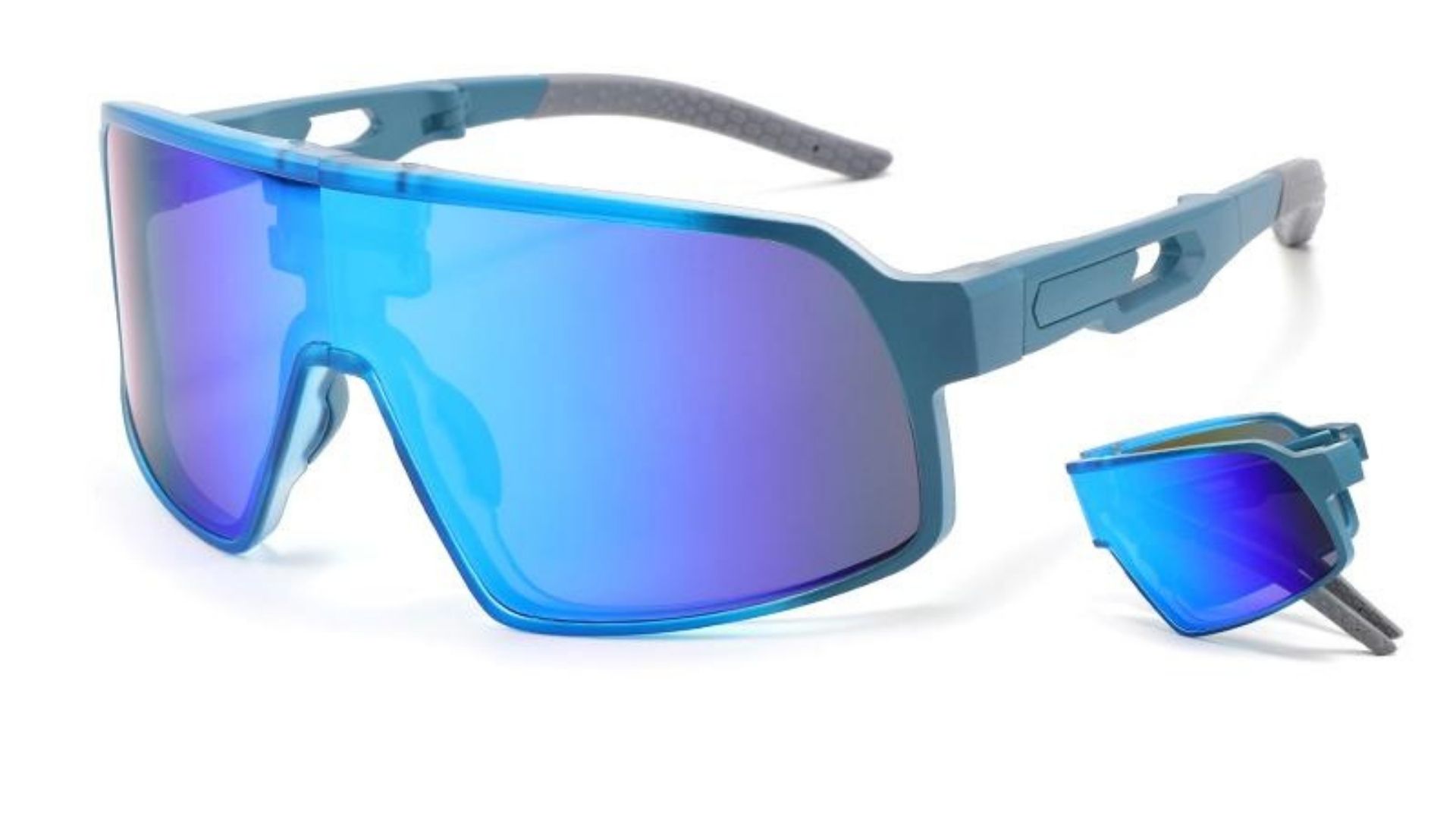 ICON SPORT KB2028